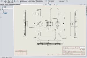 progettazione meccanica