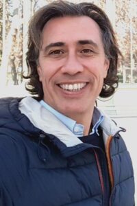 sistemi di gestione