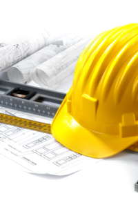 Cantieri Esterni cantieri esterni