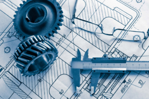 progettazione meccanica