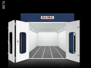 Cabina_Verniciatura