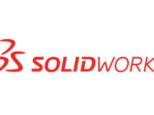 SolidWorks