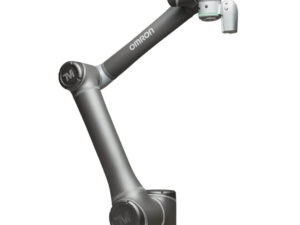 cobot