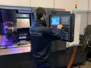 doosan
