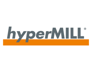 hypermill