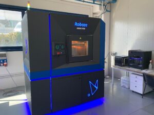 roboze