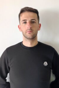 acqyustu+