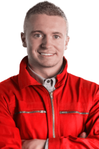 home_mechanic2_slider_pic1.png home_mechanic2_slider_pic1.png